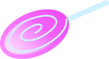 lollipop PNG, SVG