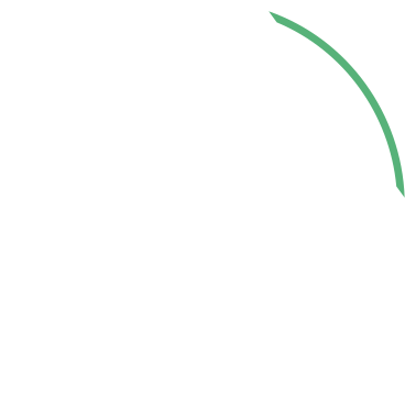 double circle PNG, SVG