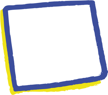 Square PNG, SVG