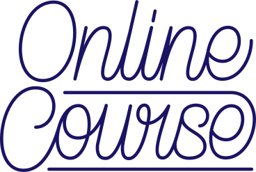 Онлайн-курс по леттерингу в PNG, SVG