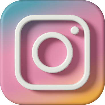 Instagram PNG, SVG