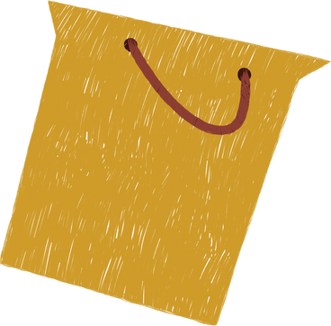 package PNG, SVG