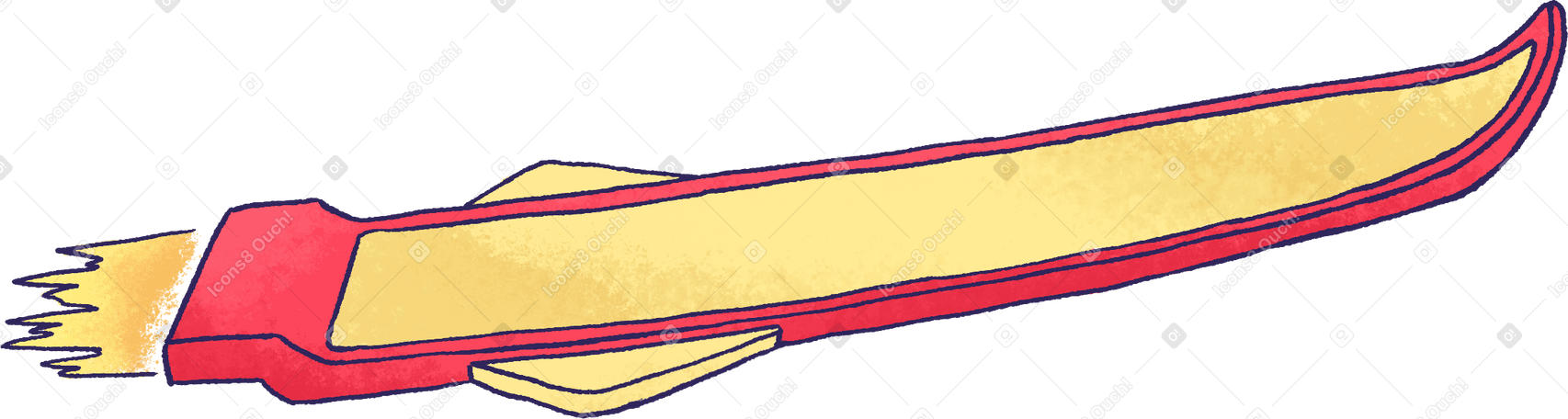 hoverboard PNG、SVG
