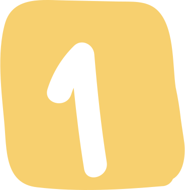 number one PNG, SVG