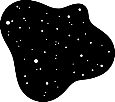 Hintergrund des nachthimmels PNG, SVG
