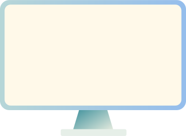 コンピューターの画面 PNG、SVG