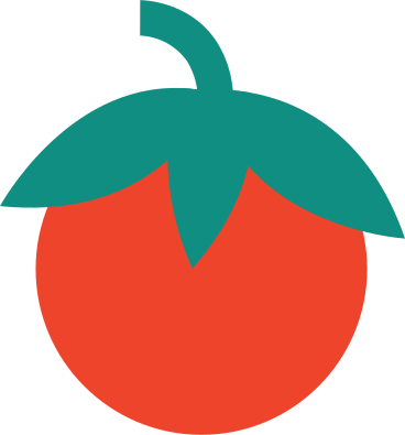 tomate PNG, SVG