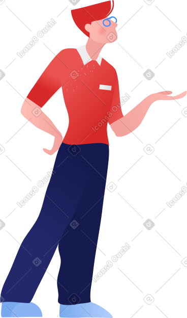 男子 PNG, SVG