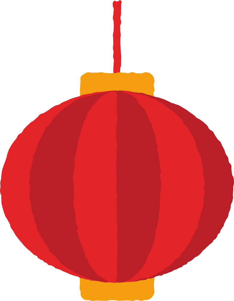 Simple のクリップアートイラスト イメージ Pngとsvg