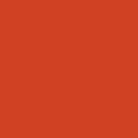 red square Illustration in PNG, SVG