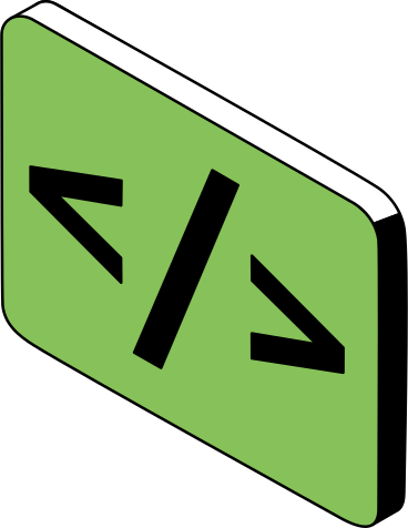 codice PNG, SVG
