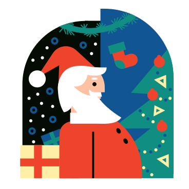  weihnachten PNG, SVG