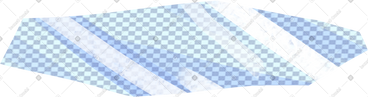 Ice PNG, SVG