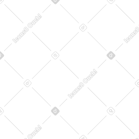 white circle PNG, SVG