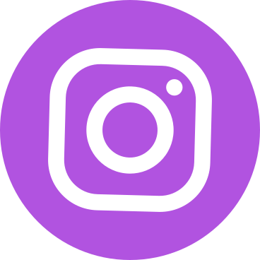 instagram icon PNG, SVG