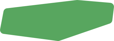 Fundo verde PNG, SVG
