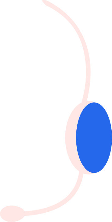 Cuffie PNG, SVG