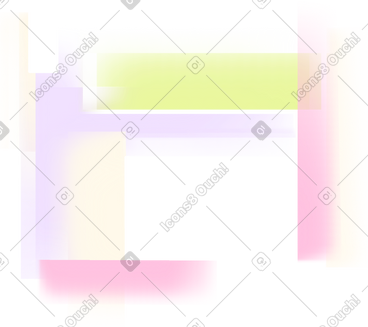 Abstract background PNG, SVG