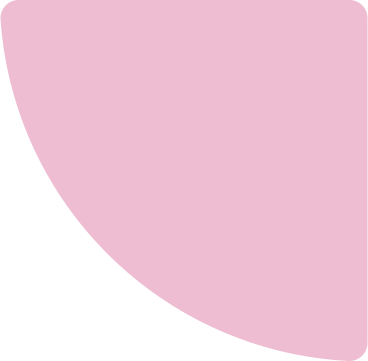 Semicircle shape PNG, SVG
