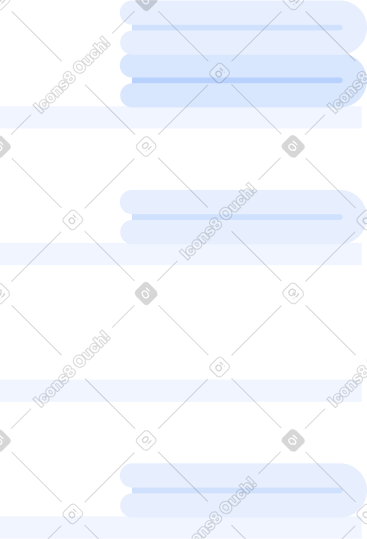 精品货架 PNG, SVG