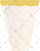 Glass PNG, SVG