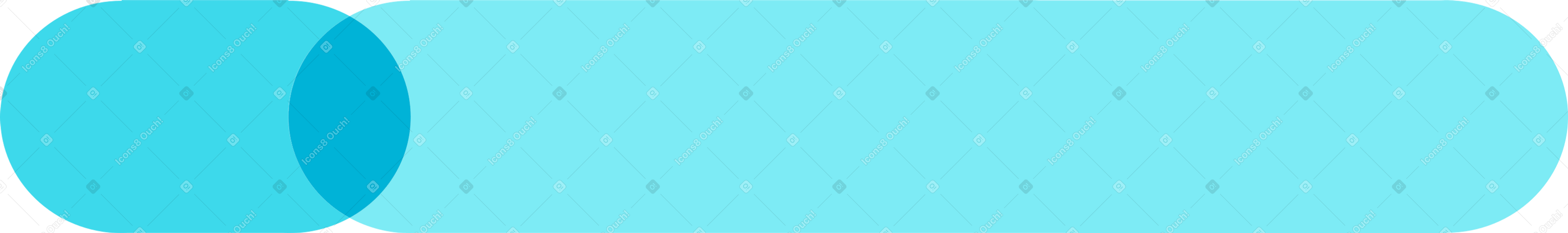 blue gls element gls line histogram PNG、SVG