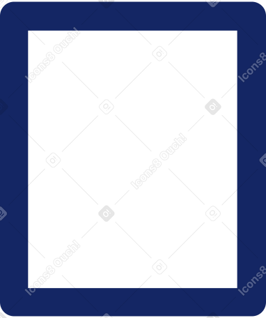 cut paper PNG, SVG
