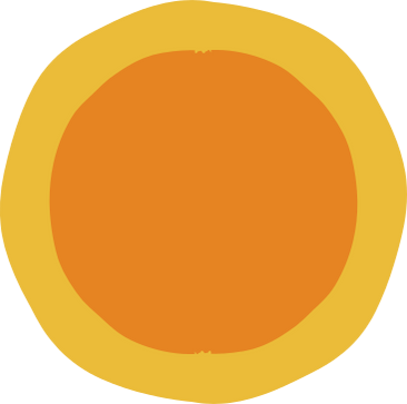 coin PNG, SVG