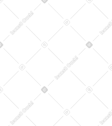 White hexagon PNG, SVG