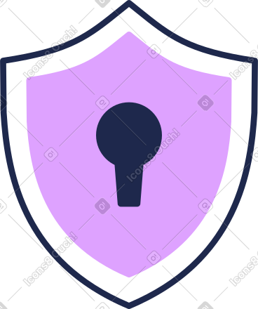 Shield PNG, SVG