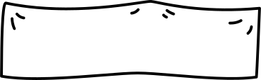 banner PNG, SVG