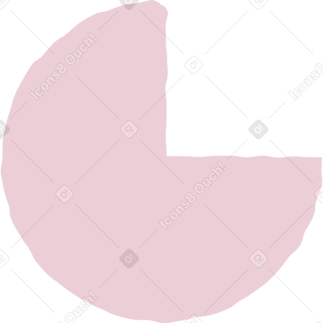pic pink Illustration in PNG, SVG
