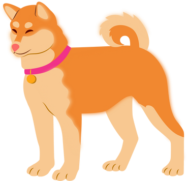 Cachorro PNG, SVG