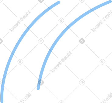 Lines PNG, SVG