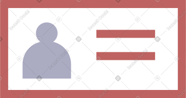 Id PNG, SVG