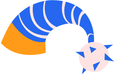 Cap for sleep PNG, SVG