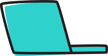 Laptop PNG, SVG