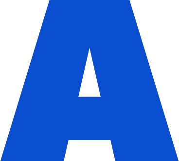 buchstabe a PNG, SVG