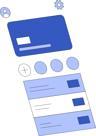 Interface d'application mobile de portefeuille numérique PNG, SVG