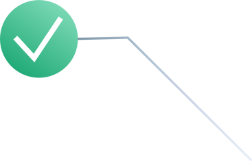 häkchen im grünen kreis PNG, SVG