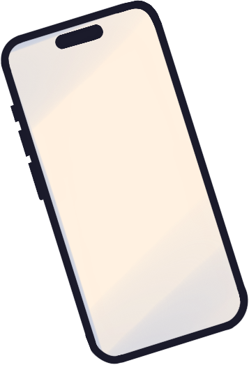 Phone в PNG, SVG