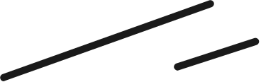 black lines PNG, SVG
