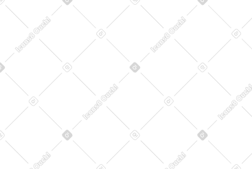 White arrow shape PNG, SVG