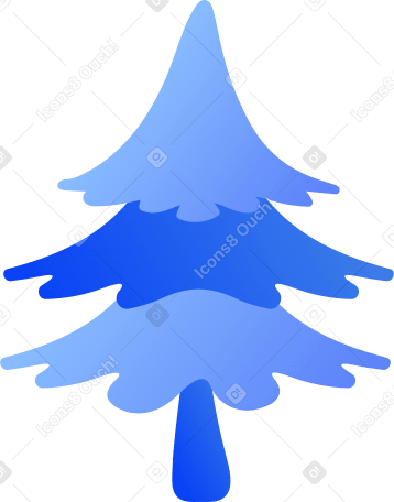 weihnachtsbaum PNG, SVG