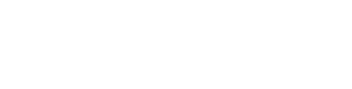 three white dots PNG, SVG