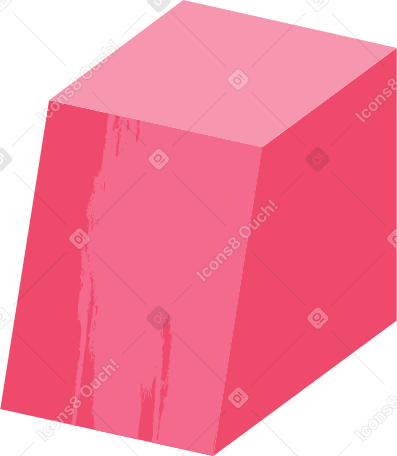 building block Illustration in PNG, SVG