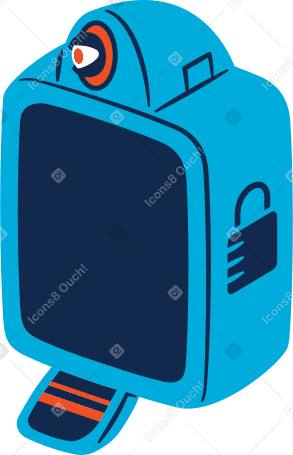 automat machine Illustration in PNG, SVG