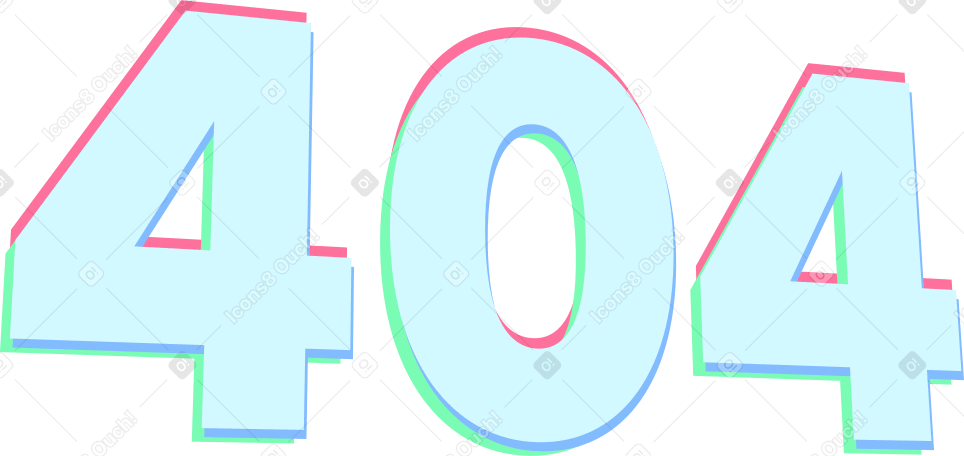 numbers PNG, SVG