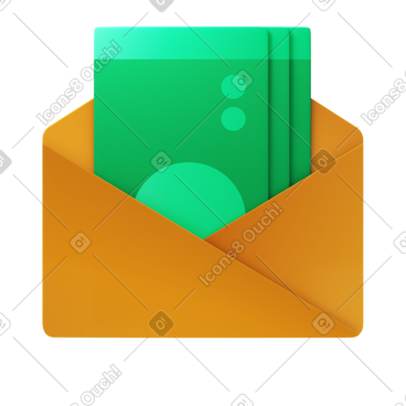 Money transfer PNG, SVG