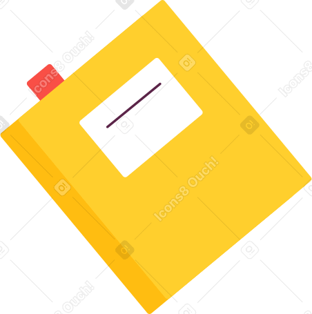 folder with label PNG, SVG
